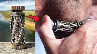 DIE 13 COOLSTEN GADGETS, DIE DEN KAUF WERT SIND