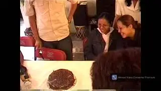 Familia Revelo Cumple Uli