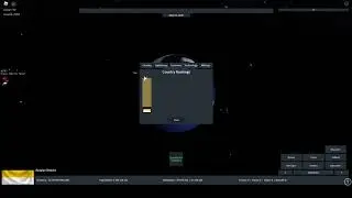 Roblox Rise of nation i take over the word as russia in a public server not vip server