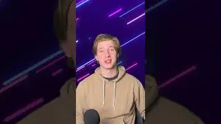 Discord was Breached! 