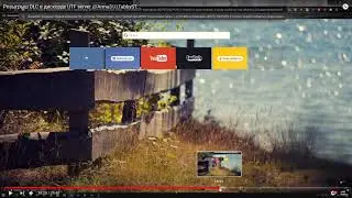 Пояснение к розыгрышу без микрофона /Full contact\///Arma3\\\TabbyST...
