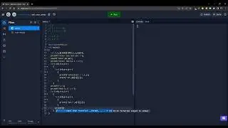 How to add individual elements of row and column by using C Program.