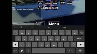 Aut private server code server code in description part1
