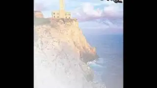 Drake - Latarnik   - SZANTY