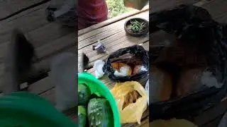 makanan nusantara
