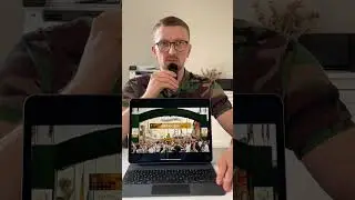 Sanitätsakademie der Bundeswehr!