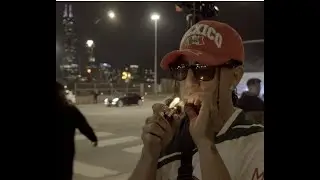 Young Scoobz - Savage Mode (Official Video) shot by @AIRBORNFILMZ