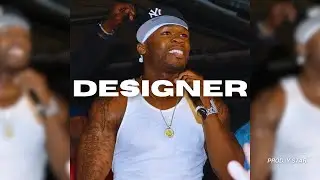 [FREE] DIGGA D x 50 CENT Type Beat | 