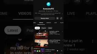 thank you for 200 subs