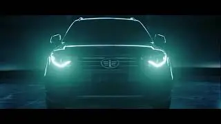 FAW sirio R7