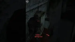 Highlight Clip -  Going To The Moon In Fallout New Vegas