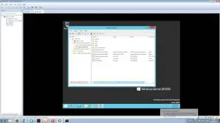 Windows Server 2012 R2 - Upgrading from Evaluation to Standard on a Domain Controller