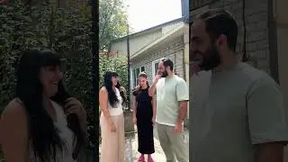 😂