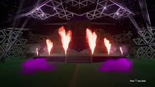 Fifa 22 Ultimate Draft Online 2  (en vivo)