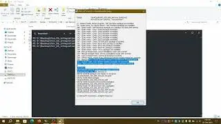 Streamline Your Software Installations: 3 Must-Have Silent Installers for Windows PCs 
