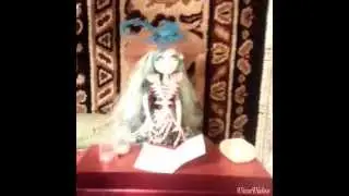 Готовим с Вандалой Дублунс