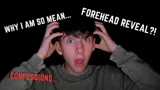 ASMR Q&A - The Answers...