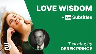 Love Wisdom | Part 151 |  Devotions