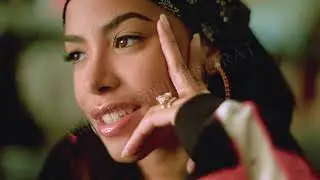 HAPPY 43RD BIRTHDAY AALIYAH! REST IN PEACE BABY GIRL (˘³˘)♥