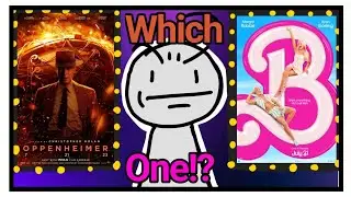 Hard Decision...