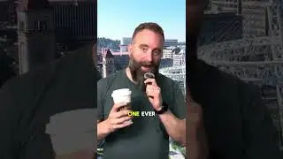 Spokane Needs Tea (and here's why)