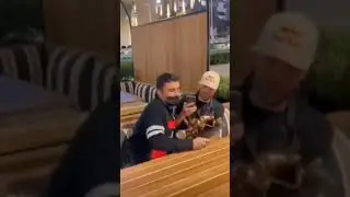 براكـ