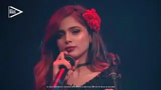 Aima Baig's New Song | 