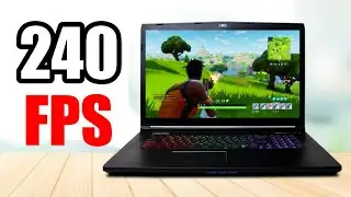 Best Gaming Laptops Under $1,000 (That You Can Buy In 2022)