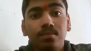 Baat Cheet