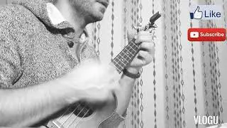 Arka Noego - Święty uśmiechnięty - gitara