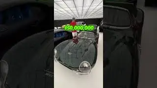 Expensive cars of Mr Beast 🥶#youtubeshorts #mrbeast #cars #shorts .