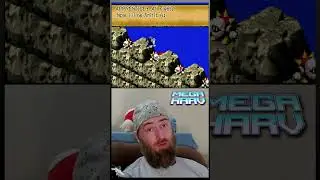 7 Secret Snifits in Mario RPG 