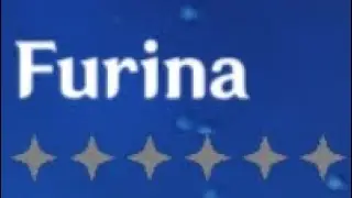Getting Furina Somehow... | Genshin Impact