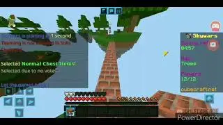 annoying player