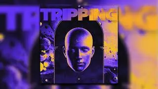 FREE LOOP KIT/SAMPLE PACK 2021 "Tripping" (Cubeatz, Pyrex Whippa, PVLACE, internetmoney, Southside)