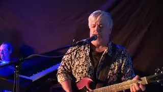 Wirlwind at the Time Warp June 2019