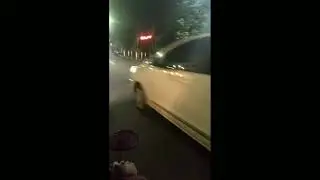 JALAN JALAN MALAM CARI OPEN BO