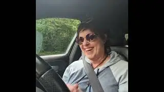 обуянные пропагандой