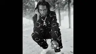 | FREE | Yeat x Kankan x Playboi Carti type beat 