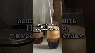 ︽ смотри урок по продвижению через Pinterest 