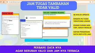 INVALID ADDITIONAL WORK HOURS SOLUTION | SAPRAS ROOM NOT READABLE IN GTK INFO