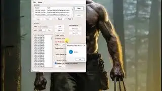 Tutorial How to Use WhatsApp Contact Filter V5 4 1 | WhatsApp Contact Filter | Wart Contact Filter