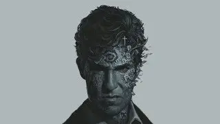 Настоящий Детектив / Трейлер