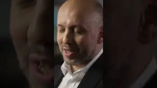Yurt Dışında Bir Türk Kendini Nasıl Belli Eder? Videonun Tamamı Kanalda!