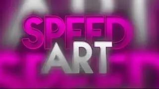 Speed Art#2