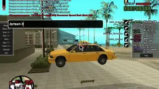 gta sa 2016 03 25 11 33 47 09