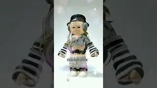 плис актив #видео #roblox #роблокс #robloxedit #fyr #foryou #fyp #on#grove
