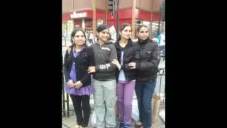 My Movie.wmv