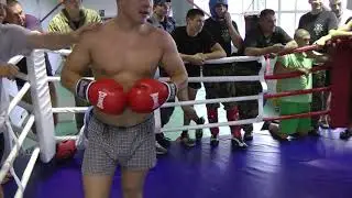 ОМОН 