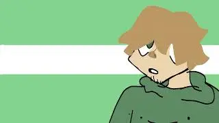 Asphyxiate animation meme | VERY UGLY TEST ANIMATION DONT WATCH IT  (dream smp)
